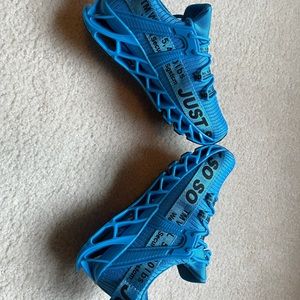 Women’s Nike So So Athletic Shoes